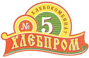 Товарный знак №398865, принадлежит организации Общество с ограниченной ответственностью "Первая бисквитная компания", ОГРН 1125001000310, ИНН 5001086641