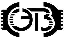 Товарный знак №398896, принадлежит организации Закрытое акционерное общество "Сибирский электротехнический завод", ОГРН 1047000090246, ИНН 7017087676