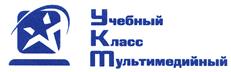 Товарный знак №398968, принадлежит организации Акционерное общество "Корпорация Оборонсофт", ОГРН 1077764129244, ИНН 7726584662