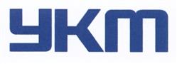 Товарный знак №398969, принадлежит организации Акционерное общество "Корпорация Оборонсофт", ОГРН 1077764129244, ИНН 7726584662