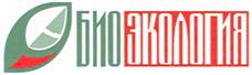 Товарный знак №399056, принадлежит организации Общество с ограниченной ответственностью "БиоСистемы", ОГРН 1127847467000, ИНН 7802800621