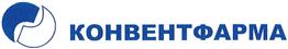 Товарный знак №399157, принадлежит организации Общество с ограниченной ответственностью "КонвентФарма", ОГРН 1177746036104, ИНН 9701061417