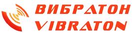 Товарный знак №399200, принадлежит организации Общество с ограниченной ответственностью "Аурика Лабс", ОГРН 1107154008642, ИНН 7107522250