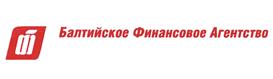 Товарный знак №399431, принадлежит организации Закрытое акционерное общество "Группа Балтийское Финансовое Агентство", ОГРН 1057812669782, ИНН 7813331668