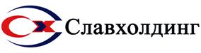 Товарный знак №399457, принадлежит организации Общество с ограниченной ответственностью "СЛАВПАРКЕТ С", ОГРН 1207700063119, ИНН 7743332094