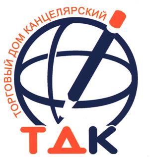 Товарный знак №399523, принадлежит ИП Носенко Дмитрий Викторович, ОГРНИП 304301707600020, ИНН 301700229491
