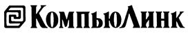Товарный знак №399686, принадлежит организации Общество с ограниченной ответственностью "УСП КОМПЬЮЛИНК", ОГРН 1027700131964, ИНН 7727146647