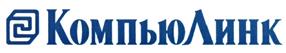 Товарный знак №399687, принадлежит организации Общество с ограниченной ответственностью "УСП КОМПЬЮЛИНК", ОГРН 1027700131964, ИНН 7727146647