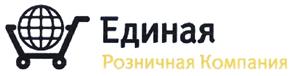 Товарный знак №399807, принадлежит организации Общество с ограниченной ответственностью "Единая Почтовая Корпорация", ОГРН 1077746339956, ИНН 7717581312