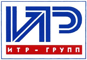Товарный знак №399837, принадлежит ИП Евин Олег Алексеевич, ОГРНИП 321527500142464, ИНН 525603773800