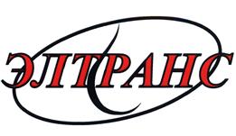 Товарный знак №399875, принадлежит организации Общество с ограниченной ответственностью "Элтранс", ОГРН 1135031004130, ИНН 5031107553