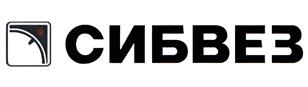 Товарный знак №399953, принадлежит организации Общество с ограниченной ответственностью «ДЕОНИ», ОГРН 1165476197303, ИНН 5401968704