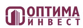 Товарный знак №399984, принадлежит организации Общество с ограниченной ответственностью "ОПТИМА-ИНВЕСТ", ОГРН 5147746380392, ИНН 7701415366