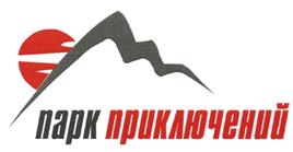 Товарный знак №400063, принадлежит ИП Кряжев Максим Валентинович, ОГРНИП 310774627001272, ИНН 771410994305