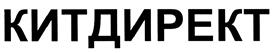 Товарный знак №400076, принадлежит организации КИТ Финанс Страхование (Открытое акционерное общество), ОГРН 1027810229150, ИНН 7812016906