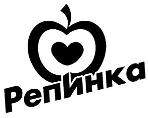 Товарный знак №400114, принадлежит организации Общество с ограниченной ответственностью "Совместное многопрофильное предприятие "Марк -IV", ОГРН 1024000949147, ИНН 4025044310