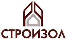 Товарный знак №400522, принадлежит организации Общество с ограниченной ответственностью "Легпром и Ко", ОГРН 1085024002910, ИНН 5024096124