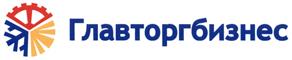 Товарный знак №400566, принадлежит ИП Гавриленко Валерий Владимирович, ОГРНИП 304550629600081, ИНН 550600846231