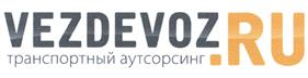 Товарный знак №400671, принадлежит ИП Мануковский Михаил Владимирович, ОГРНИП 316366800151212, ИНН 366514577354
