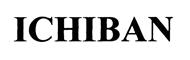 Товарный знак №400764, принадлежит организации Общество с ограниченной ответственностью Компания "Альтернатива", ОГРН 1037715054244, ИНН 7715385369