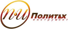 Товарный знак №400805, принадлежит организации Общество с ограниченной ответственностью "Компания Политех-инструмент", ОГРН 1075020004520, ИНН 5020052905