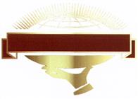 Товарный знак №401028, принадлежит организации Общество с ограниченной ответственностью "Торговый Дом Кухня без границ", ОГРН 1067758794510, ИНН 7728599079