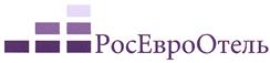 Товарный знак №401050, принадлежит организации Общество с ограниченной ответственностью "Хотелс Холидей Групп", ОГРН 1057747155070, ИНН 7718549696