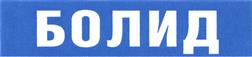 Товарный знак №401063, принадлежит организации Закрытое акционерное общество Научно внедренческое предприятие "Болид", ОГРН 1035003350766, ИНН 5018000402