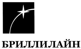Товарный знак №401361, принадлежит организации Общество с ограниченной ответственностью "Аквамарин", ОГРН 1054477611594, ИНН 4415004722