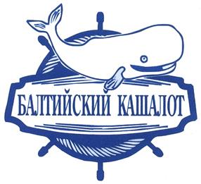 Товарный знак №401371, принадлежит организации Общество с ограниченной ответственностью "АВТОМАРКЕТ", ОГРН 1053903360026, ИНН 3906147456