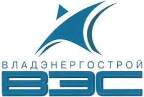 Товарный знак №401379, принадлежит организации Общество с ограниченной ответственностью Завод "Промприбор", ОГРН 1053301581618, ИНН 3328437830