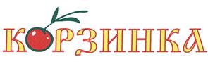 Товарный знак №401468, принадлежит ИП Голдобин Артём Борисович, ОГРНИП 305165709400013, ИНН 165806401047