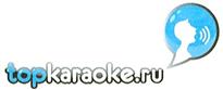 Товарный знак №401738, принадлежит организации Закрытое акционерное общество "СиДиКом", ОГРН 1027731002177, ИНН 7731261138