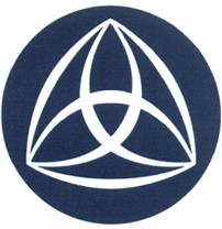 Товарный знак №401770, принадлежит организации Общество с ограниченной ответственностью "ПрофКонсалт", ОГРН 1167746437528, ИНН 7709491560