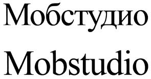 Товарный знак №401868, принадлежит организации Общество с ограниченной ответственностью "Мобилфон", ОГРН 1042402963690, ИНН 2466122079
