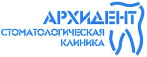 Товарный знак №402027, принадлежит организации Общество с ограниченной ответственностью "Эло-Мастер", ОГРН 1027739098408, ИНН 7705408112