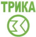 Товарный знак №402187, принадлежит организации Общество с ограниченной ответственностью "ТРИКА", ОГРН 1107746794946, ИНН 7724762285