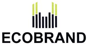 Товарный знак №402283, принадлежит организации Общество с ограниченной ответственностью "ЭКОСТАНДАРТ "Технические решения", ОГРН 1067746567855, ИНН 7709675951