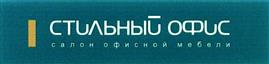 Товарный знак №402357, принадлежит организации Общество с ограниченной ответственностью «Комфорт-Питер», ОГРН 1109847037200, ИНН 7810811070