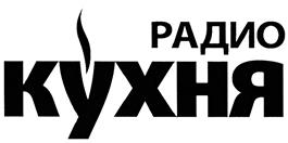 Товарный знак №402468, принадлежит организации Общество с ограниченной ответственностью "Издательский дом "Вкусный мир", ОГРН 1037800025328, ИНН 7801102896