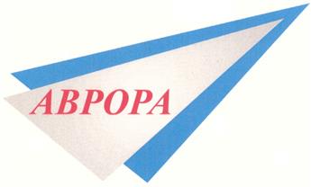 Товарный знак №402503, принадлежит организации Акционерное общество "Научно-исследовательский институт точной механики", ОГРН 1027802484610, ИНН 7804028175