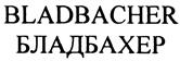 Товарный знак №402592, принадлежит ИП Лунева Светлана Константиновна, ОГРНИП 323220200039047, ИНН 222502224119