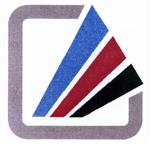 Товарный знак №402671, принадлежит организации Акционерное общество "Московский завод полиметаллов", ОГРН 1057748725352, ИНН 7724558466