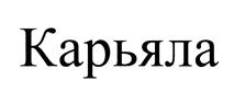 Товарный знак №402728, принадлежит организации Общество с ограниченной ответственностью "РУСИНВЕСТ", ОГРН 1075029006205, ИНН 5029102597