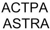 Товарный знак №402870, принадлежит организации Закрытое акционерное общество "СТРОЙИНВЕСТ", ОГРН 1037835015162, ИНН 7816060840