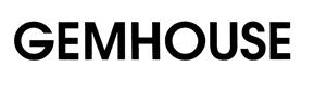Товарный знак №402904, принадлежит ИП Писарев Денис Александрович, ОГРНИП 304540721800023, ИНН 540785040660