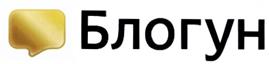 Товарный знак №403040, принадлежит организации Общество с ограниченной ответственностью "Элемент", ОГРН 1027720004487, ИНН 7720267963