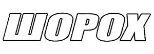 Товарный знак №403230, принадлежит организации Общество с ограниченной ответственностью "КОМКОМ-Софт", ОГРН 1167746650686, ИНН 7722369696