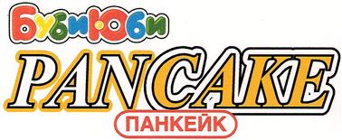 Товарный знак №403258, принадлежит организации Открытое акционерное общество  "Слакон", ОГРН 1024501207521, ИНН 4502000587