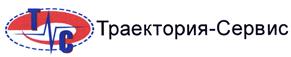 Товарный знак №403279, принадлежит организации Общество с ограниченной ответственностью "Траектория-Сервис", ОГРН 1066381003480, ИНН 6381010888